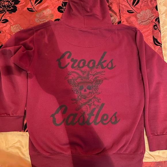 ## -SOLD- ## - Picture 2 of 2